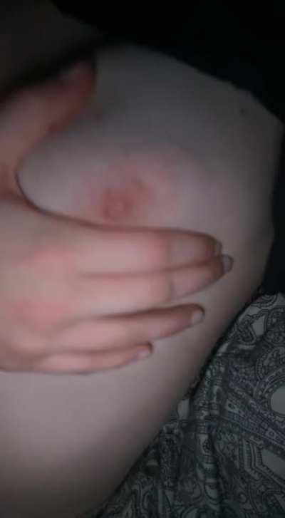 Ich hoffe sie gefallen dir :(