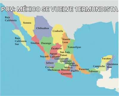 Creo que me van a banear pero bueno...