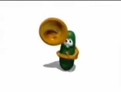 Rollin down in the deep