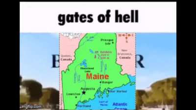 Just bought Far Harbor what should I do for my first playthrough?