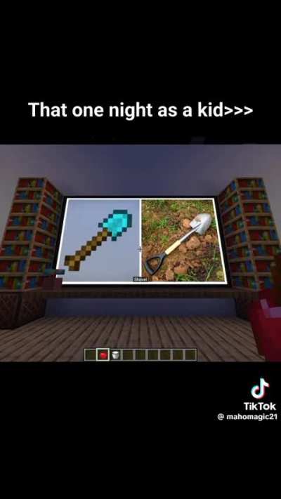 Hmm...