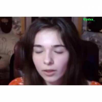 i couldn’t help but laugh at this bit tbh