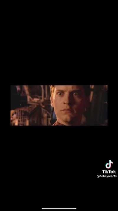 Post by u/a55_Goblin420 in /r/TikTokCringe