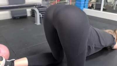 It just keeps getting bigger