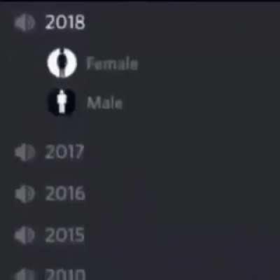 BeelcitosMemes - Video #2922