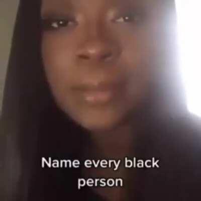 Bbutforreddit - Video #5077