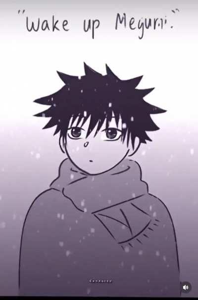 If I had to see it so do you 🥺