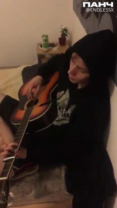 Drumsð¤ð¤ð¤