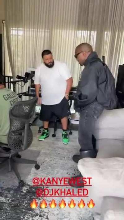 Y’all think it’ll ever drop?