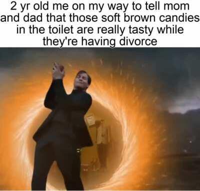 mom you should try it too