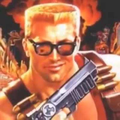 Damn he spitting fax