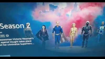 Had to make this after I noticed a little something