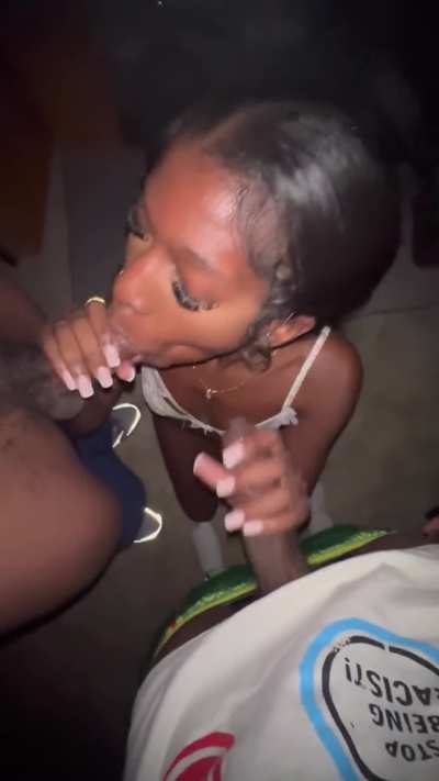 what you think happened after??🙃🌼 