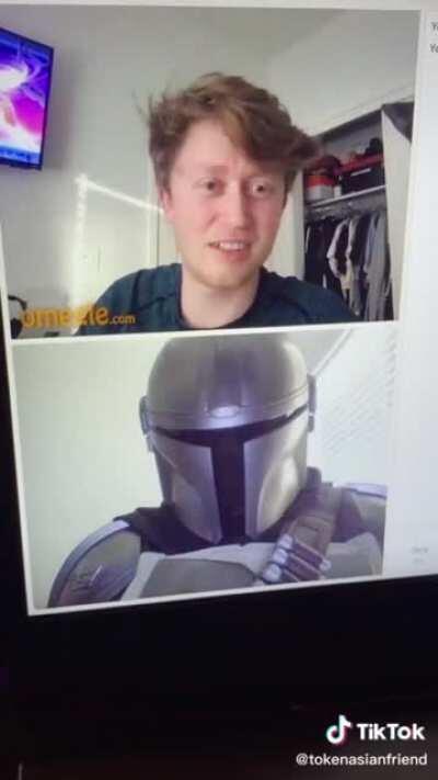 I saw someone request this on the original post, so here is is...