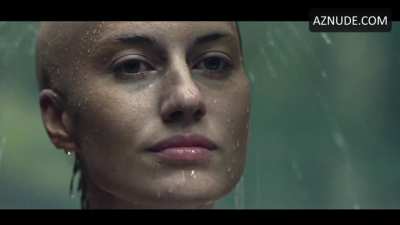 Natalia Germani - Nightsiren (2022)