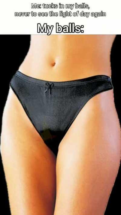 Yall get 2 memes today! (aren't you lucky)