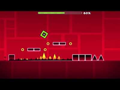 stereo madness is actually auto wtf?