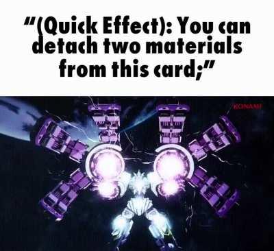 Prepare for Typhon-fall