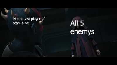 PLEASE HAVE MERCY!!!