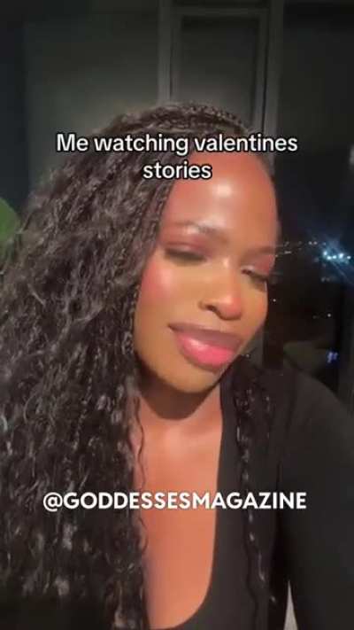 who got the best lips?