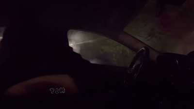 Bayata varsham Çar lo suka[m]