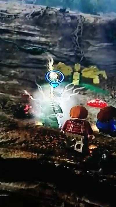 Tw!!!!/!/!!////!/!/ Rapid switching!!!