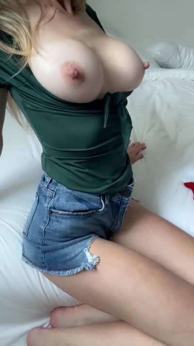 Just call them forget-me-nots 