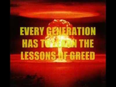 My favorite video of Bruno’s