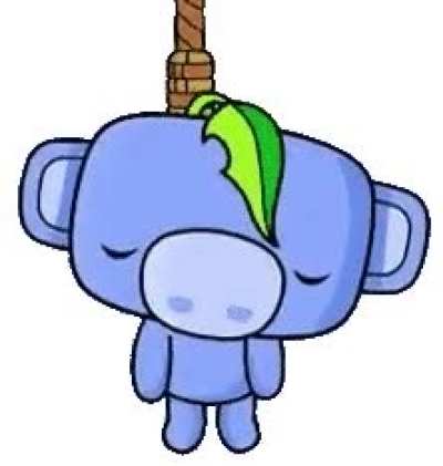 how it feels to use discord for almost a decade