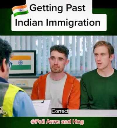 Wait till the end…ouch.