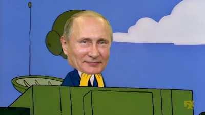 El ultimo y no jodo mas