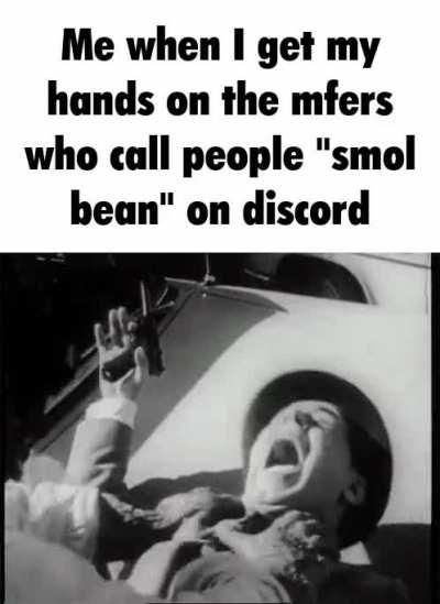 But it's so wholesome