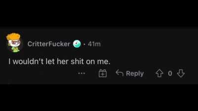 Changed his mind quickly