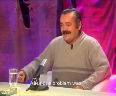 Melvin Capital Hedge Fund Manager Talks About The GME Situation