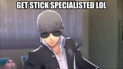 The moderators of r/PERSoNA removed my post. Take care of it. I trust you.