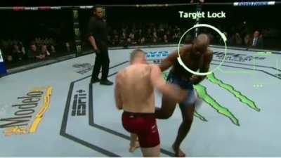 Funny jan corey edits