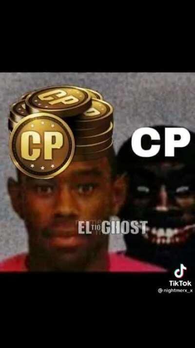 Lo robe de algun lado