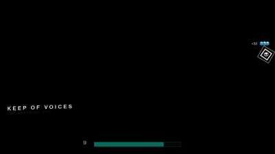 Raid team wipe, Oh no, Anyway