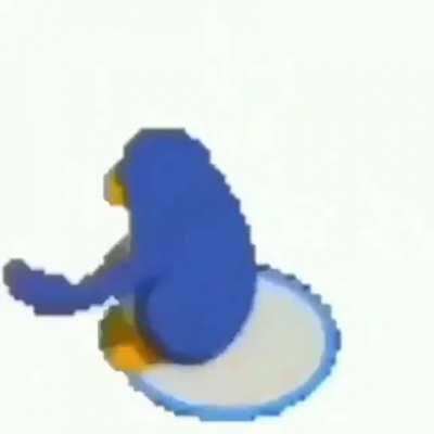 Padre nuestro tu que estas