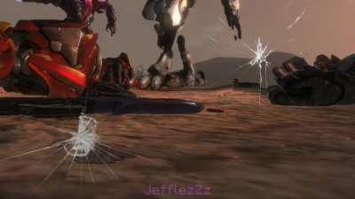 Does it ever drive you crazy just how fast the night changes?