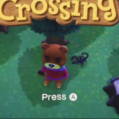 This is fine. Everything is fine.