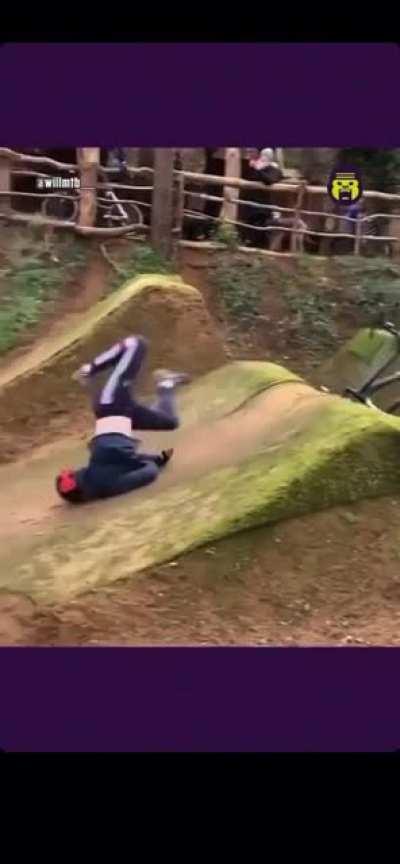 бритьё, недорого