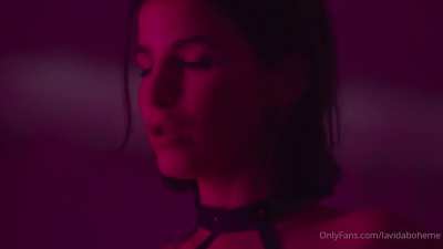 LASIRENA EDIT ✨🥵