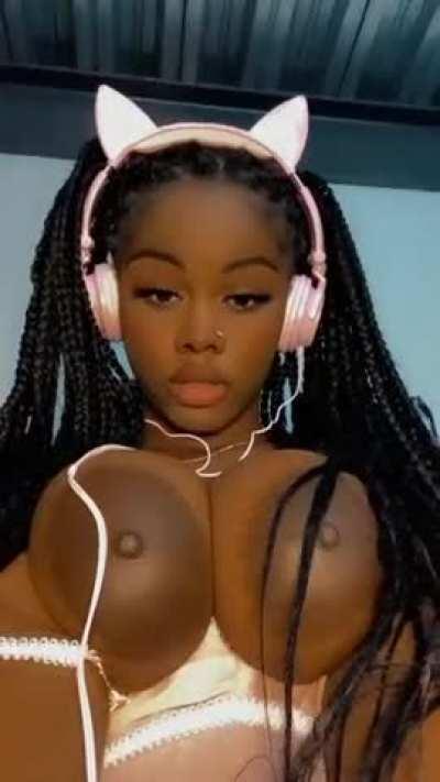 Come join my new snap chat! @NewSantasSweets