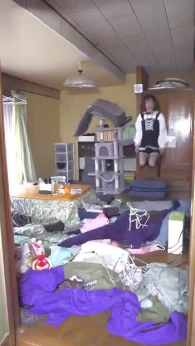 basd-9agns[dif[0aidhb-a9u👺dhba9sdkpofdasd