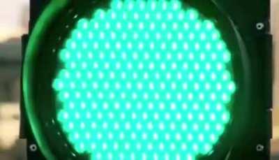 You don’t wanna upset the locals