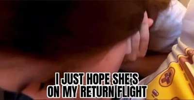 [discord: PedroPaletero#6505] Show me facials and cumshot vids, it's what you are made for. Make me happy