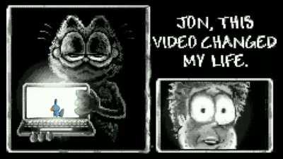 I spent 2 hours editing this, i hope you guys like it