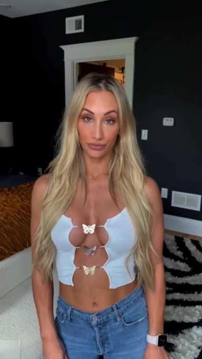 Carmella