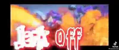 This isn't even porn